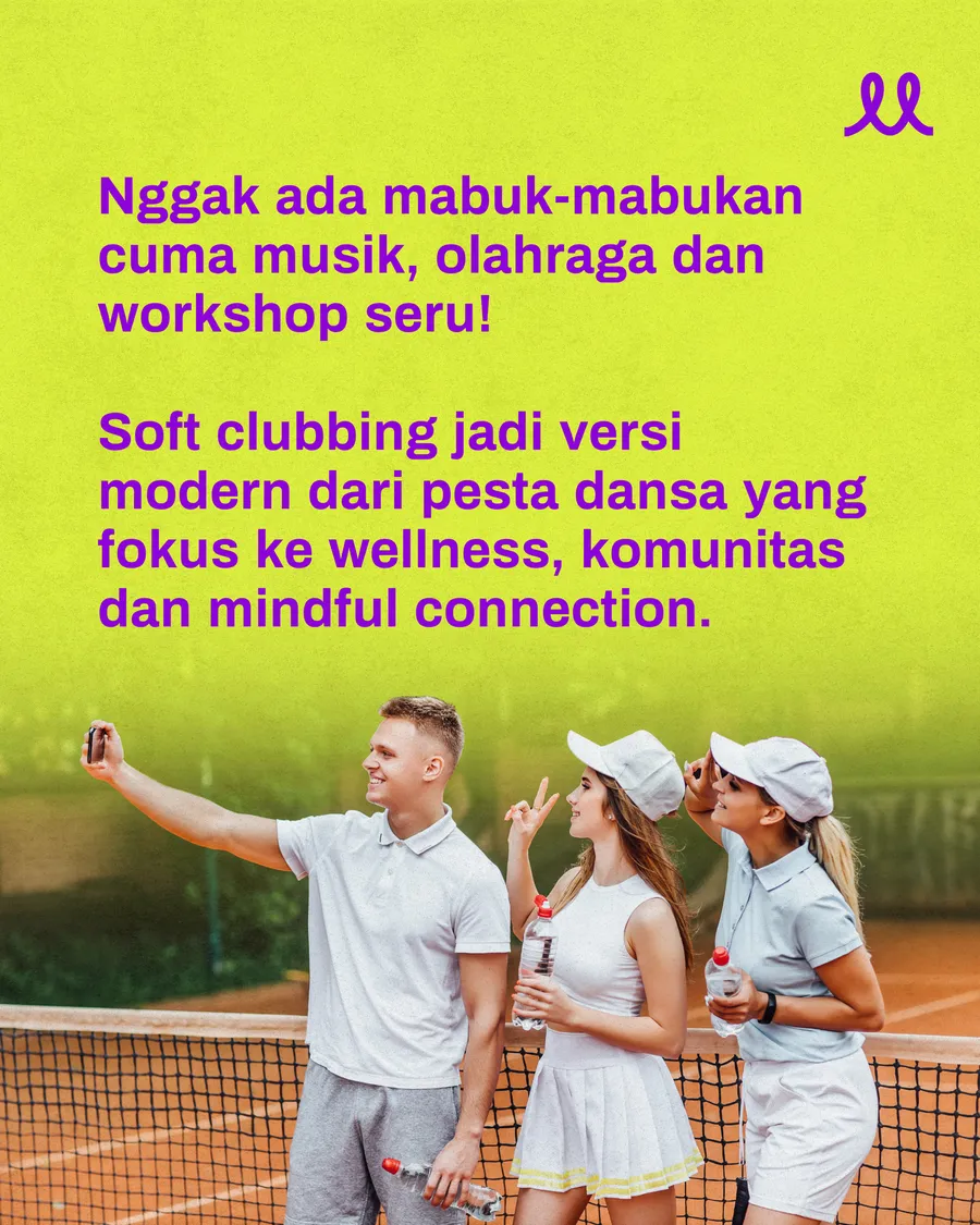 Marketing