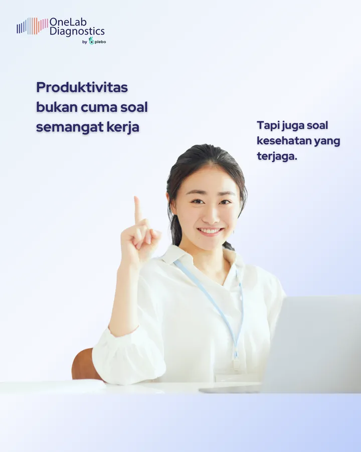 Infin8 work 7
