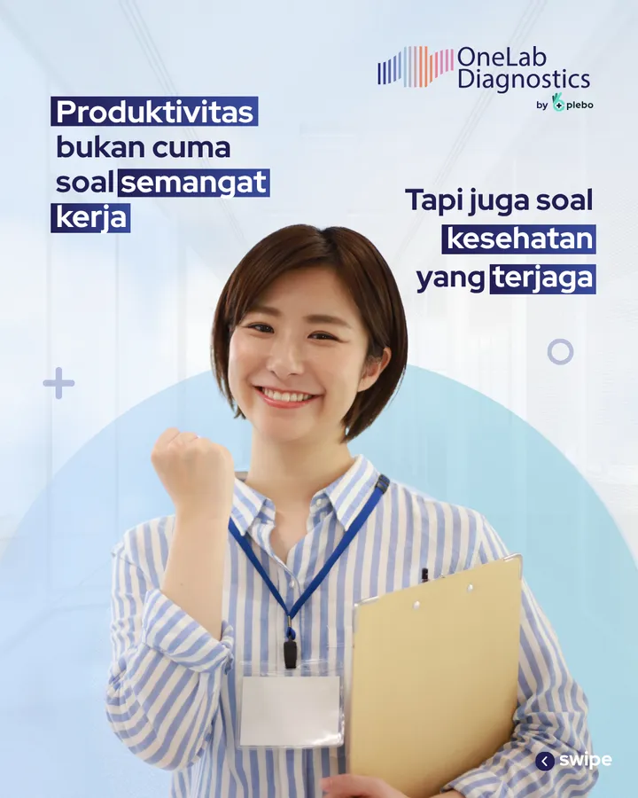 Infin8 work 8