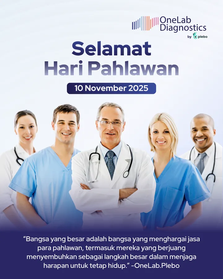 Infin8 work 10