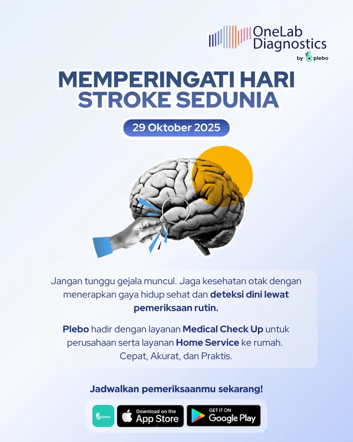 Infin8 work 13
