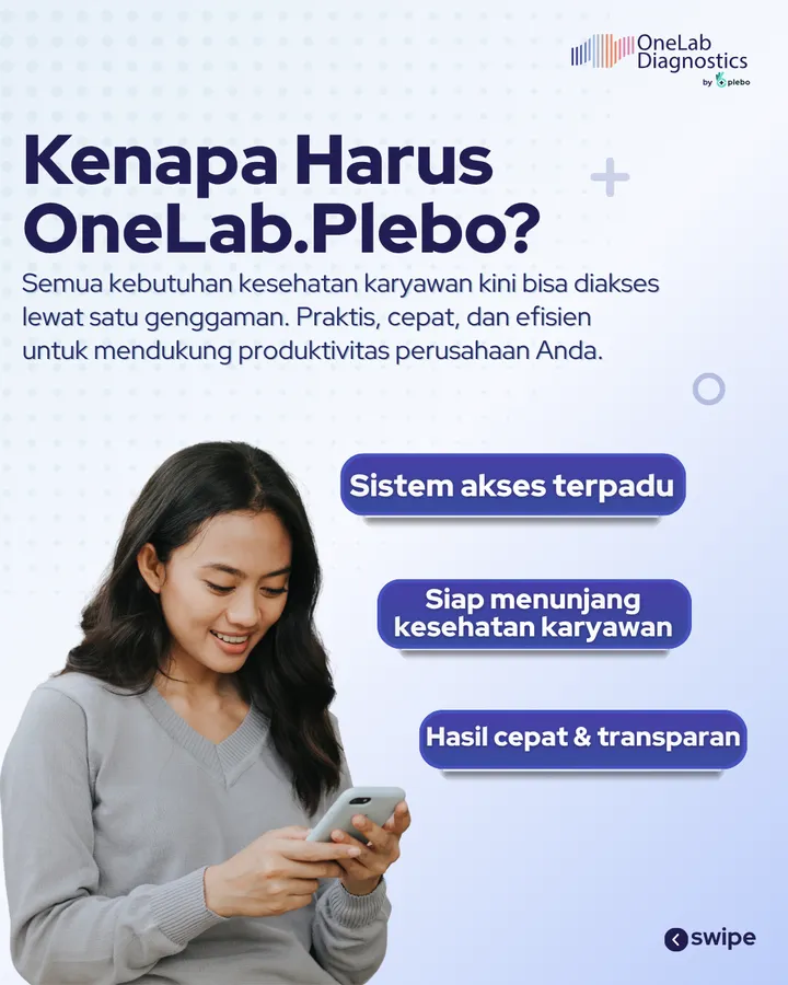Infin8 work 15
