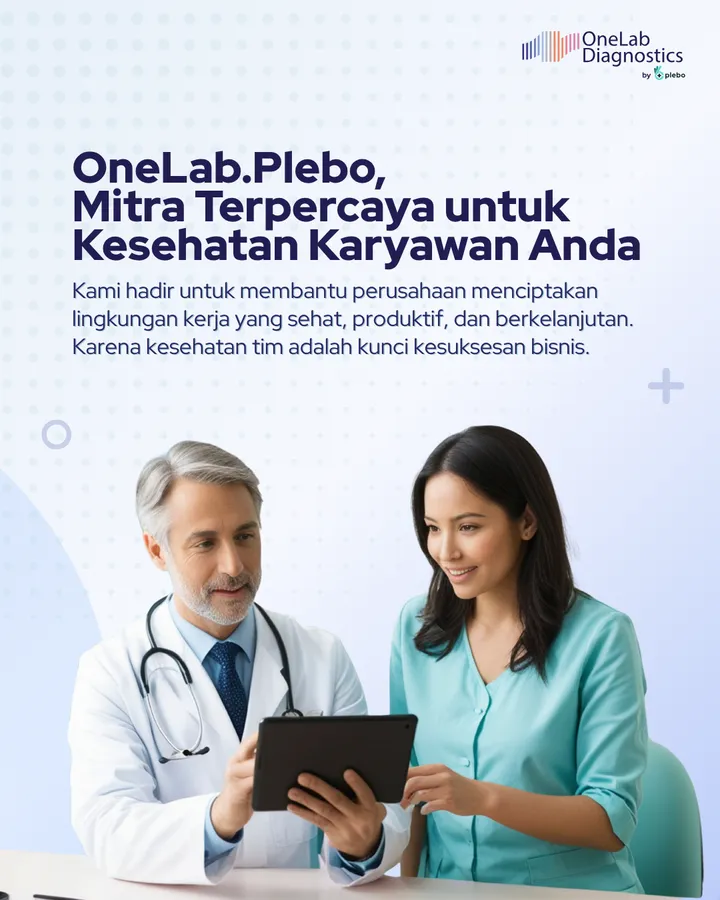 Infin8 work 16