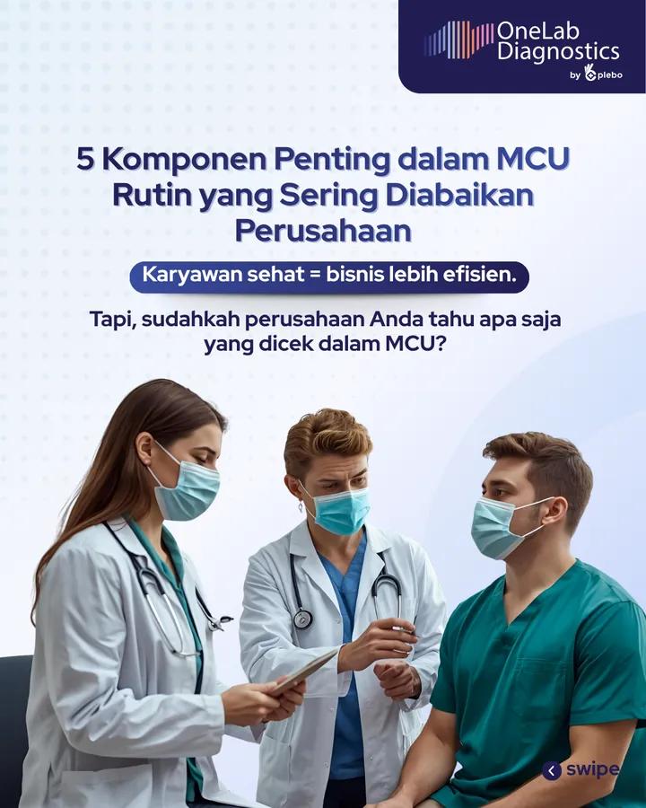 Infin8 work 17