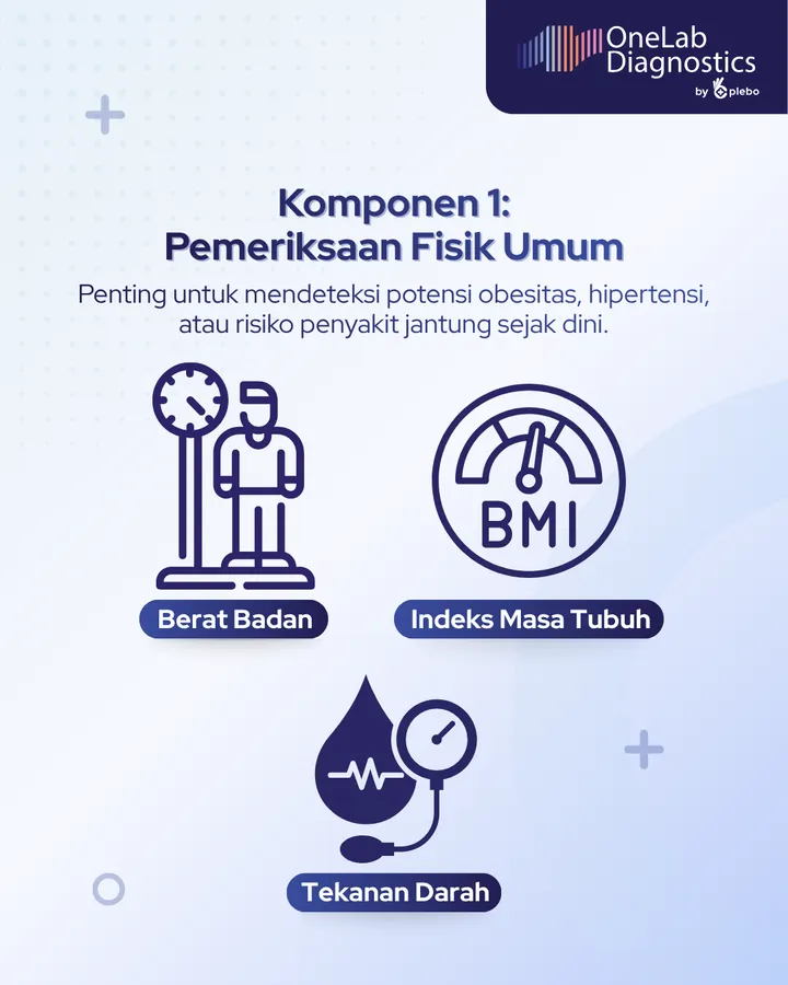 Infin8 work 18