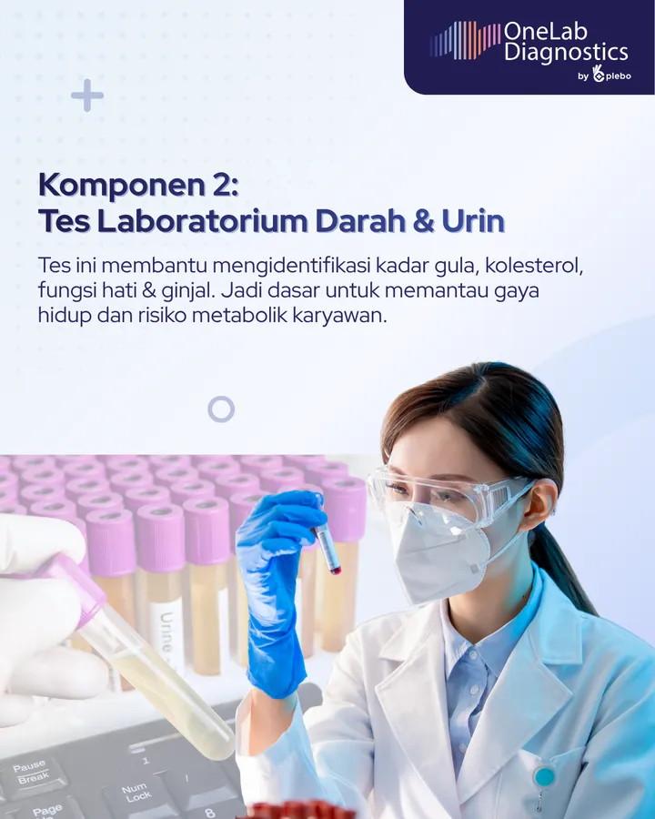 Infin8 work 19
